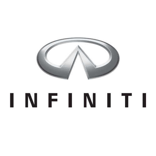 Locksmith services in Windsor specializing in automotive, residential, and commercial lock solutions.