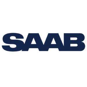 High-quality locksmith services for Windsor and surrounding areas. Trusted local locksmiths for automotive, residential, and commercial needs.