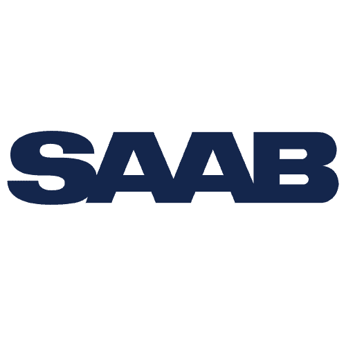 High-quality locksmith services for Windsor and surrounding areas. Trusted local locksmiths for automotive, residential, and commercial needs.
