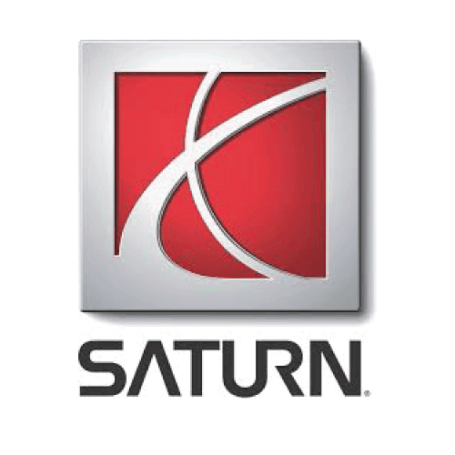 Reliable locksmith services in Windsor and surrounding areas, expert lock repair and key solutions.