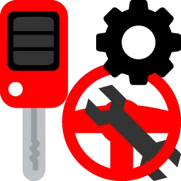 Key Locksmith Services in Windsor and Surrounding Areas for Residential and Commercial Needs.