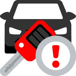 Keyless car unlock service in Windsor area.