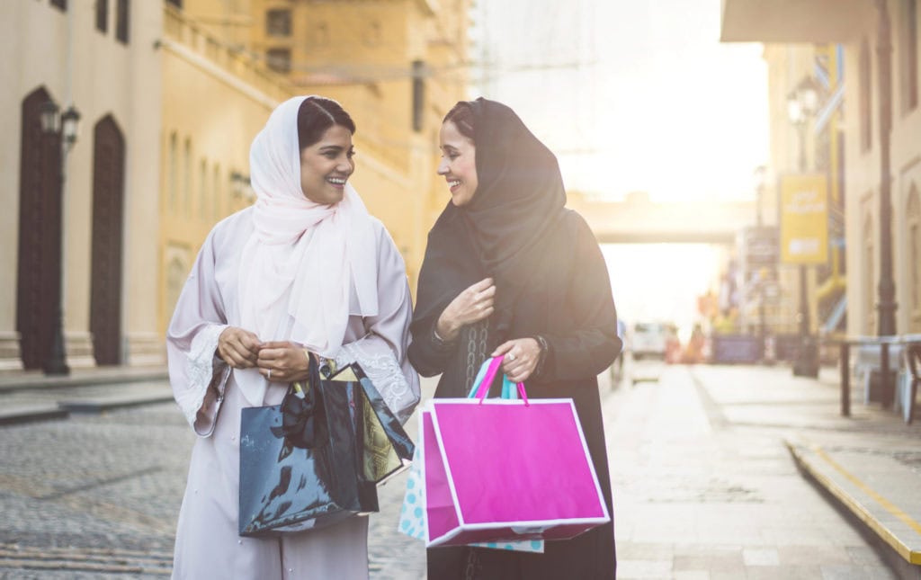 Dubai Lebenshaltungskosten