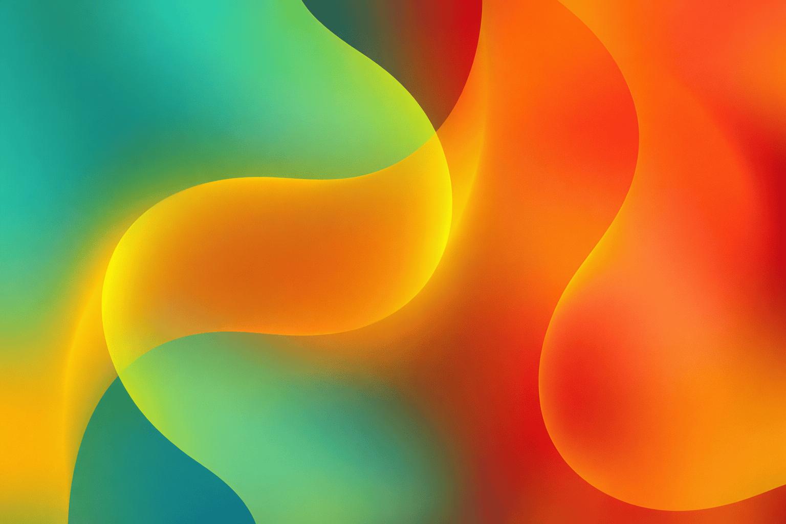 Movies and Streaming