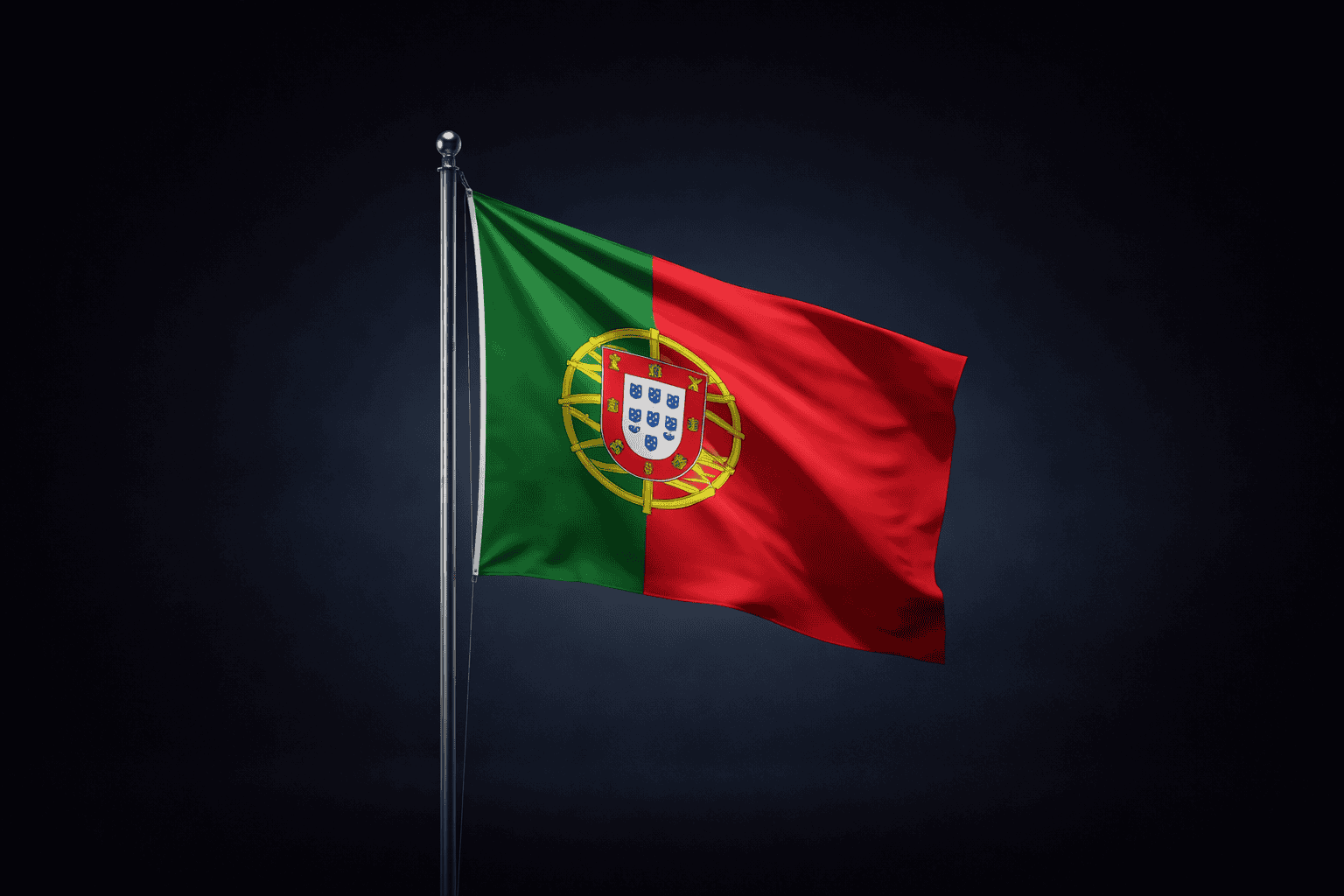 Artigos em Português