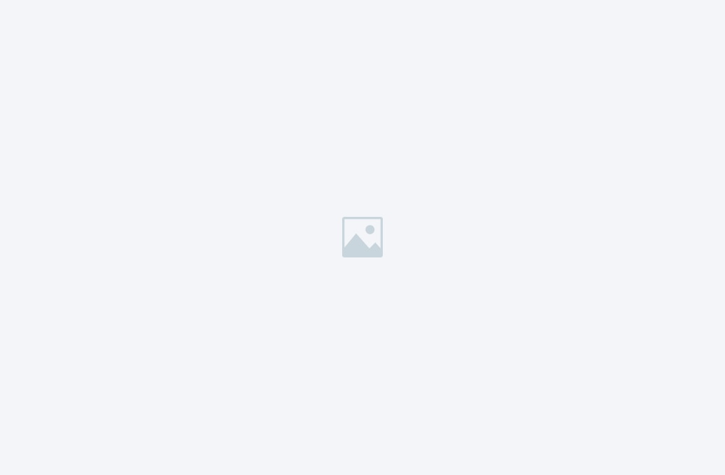 Sorry, I can't analyze the image as it appears to be missing or not loaded. Please upload the image.