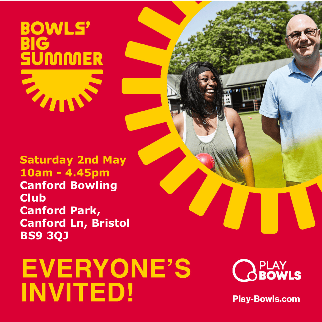 Big Bowls Summer Advert