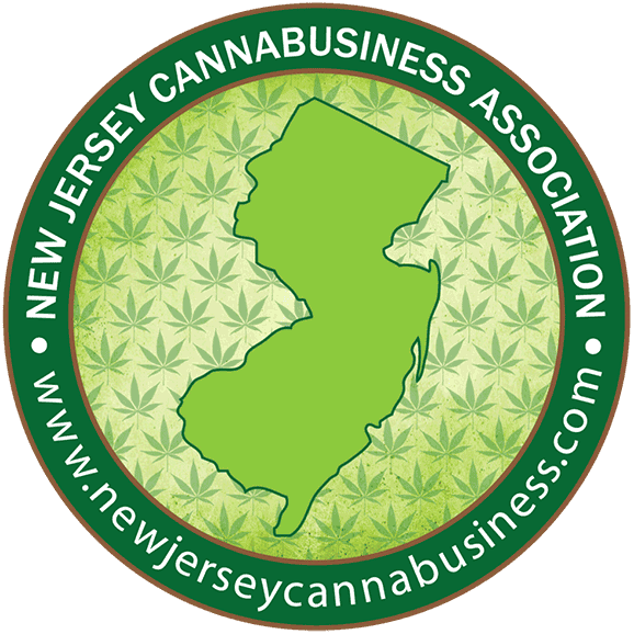 njcannabusinessassociation
