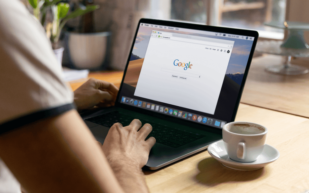 Google’s Helpful Content SEO Update: What You Need To Know
