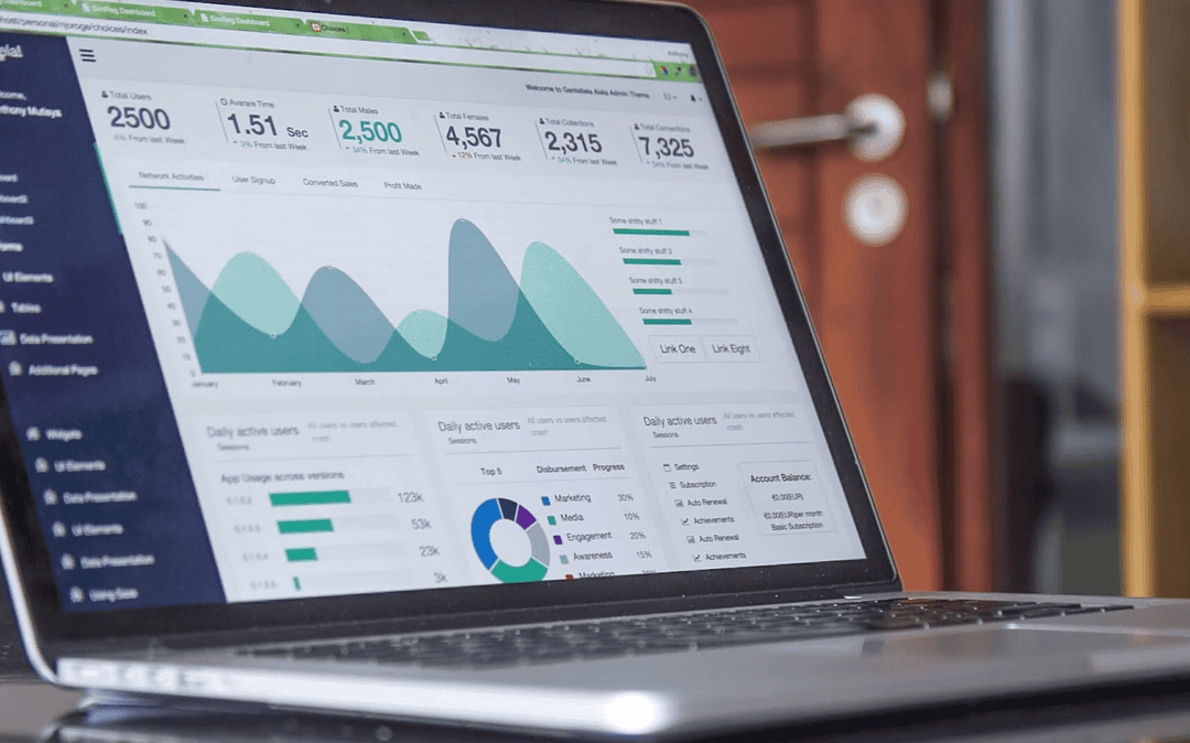 How Long Does It Take For SEO Content To Rank On Google?