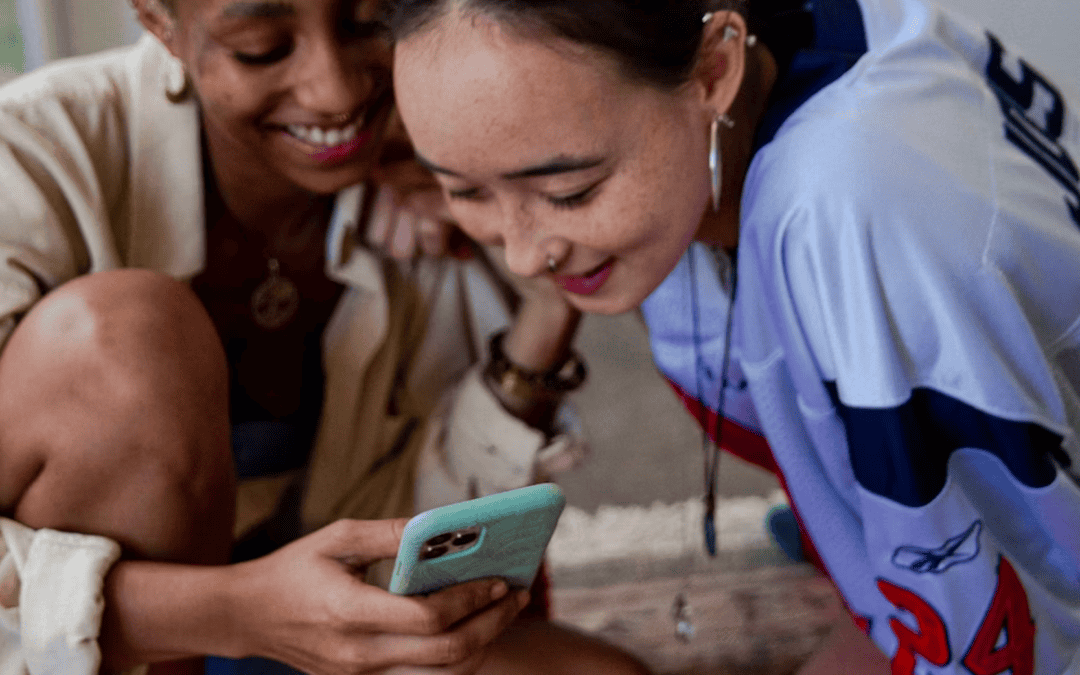 7 Social Channels For Cannabis Companies (And How To Leverage Them For Marketing)