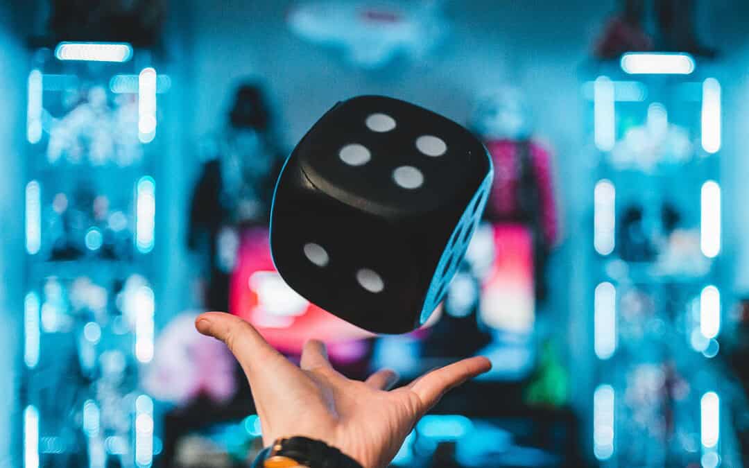 The “Dreaded” Social Media Algorithm: What Is It – And Can Cannabis Businesses Take Advantage Of It?