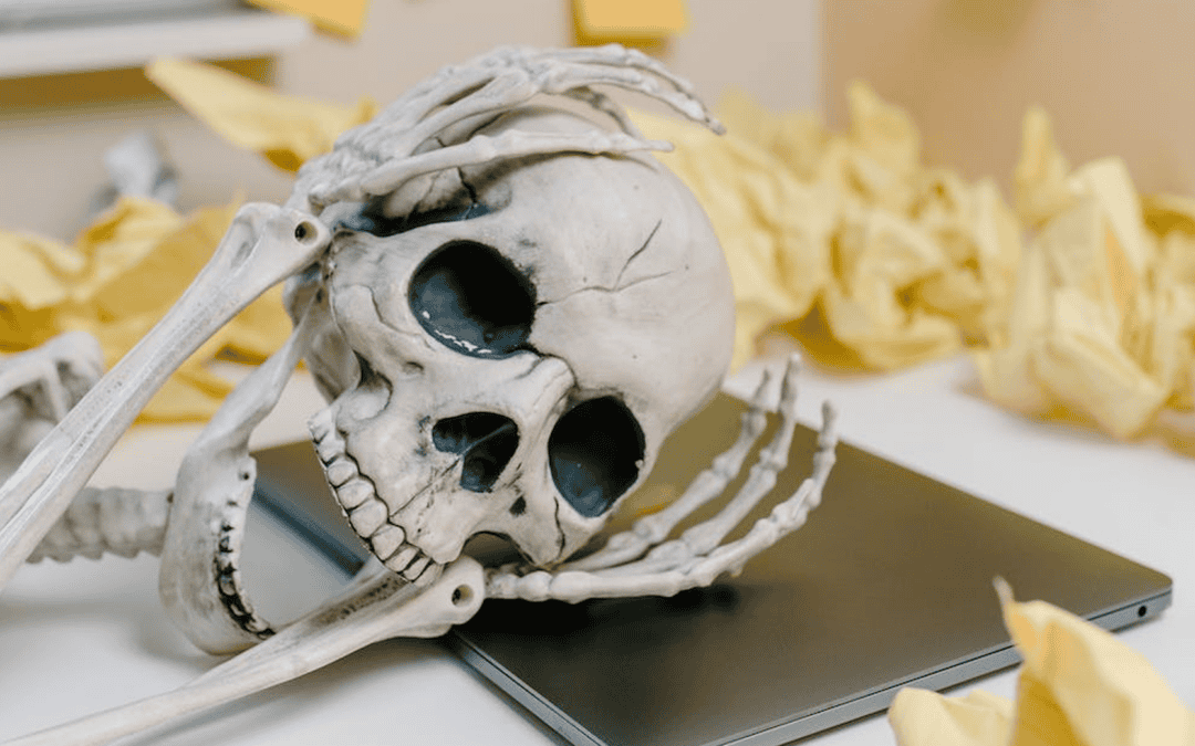 The Bones Of A Good Cannabis Marketing Plan