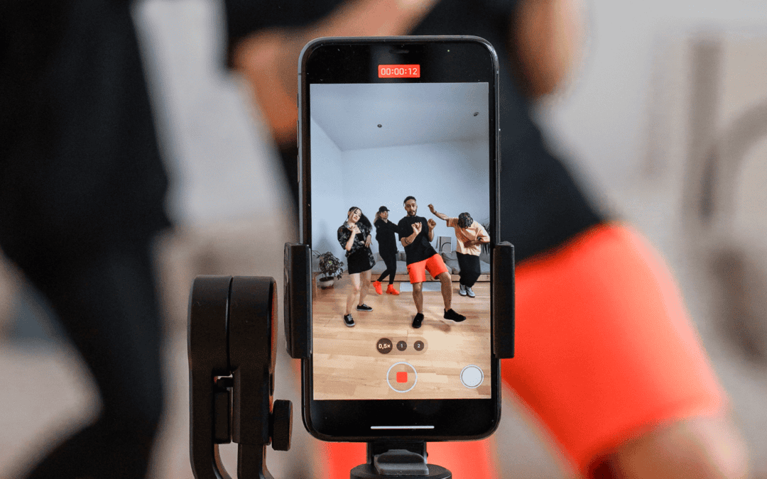 Why Is Video So Important For Marketing Cannabis on Social Media?