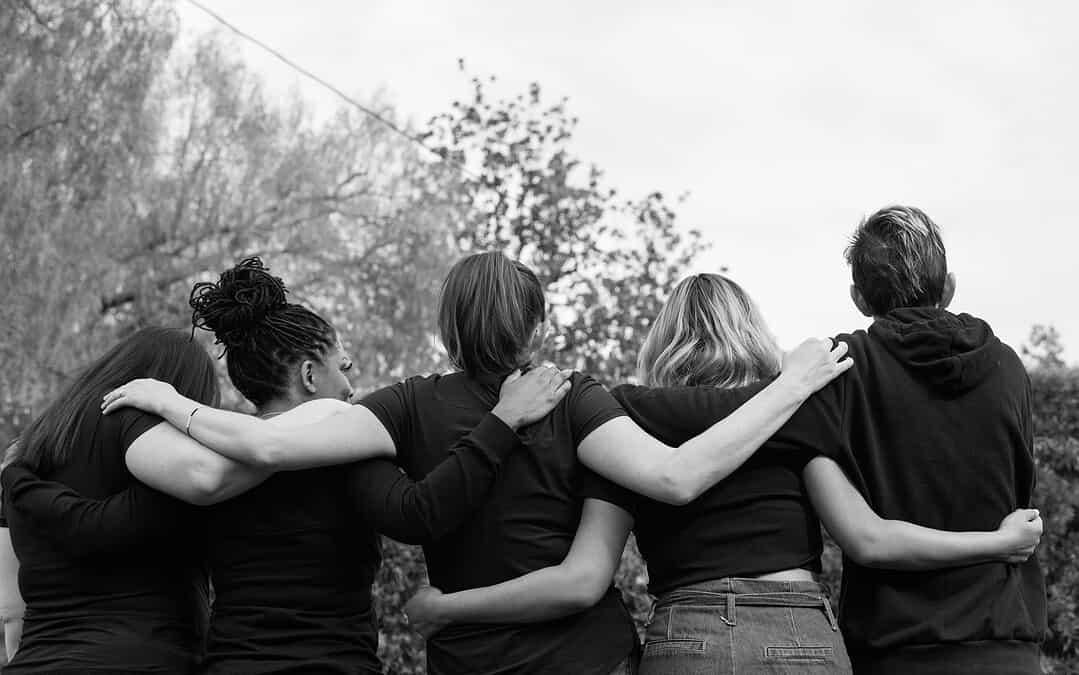 Empowering Healing Through Cannabis: Inside the This Is Jane Project