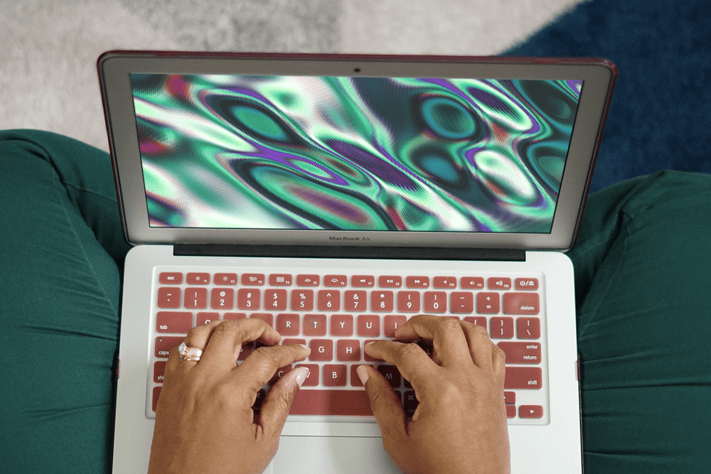 Backlinking for SEO: How To Elevate Your Website’s Authority