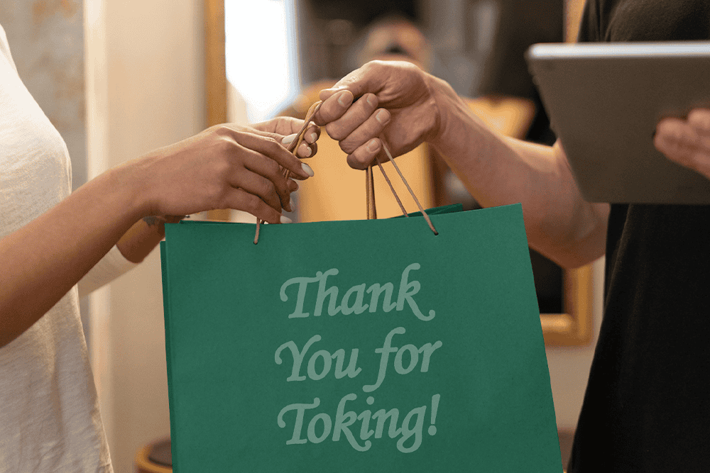 Read CannaContent’s Take On New York State’s 2026 Cannabis Marketing Regulations