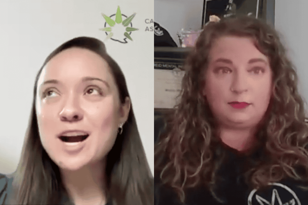 Unpacking Branded Search, Content Marketing, and SEO on the Party Like A Marketer Podcast