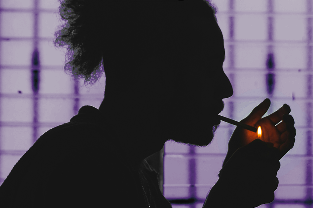 Don’t Let the Shadowban Monster Scare Your Cannabis Business Away From Social Media