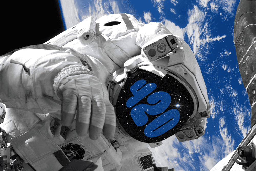 All Systems Go: Your 4/20 Dispensary Website Checklist