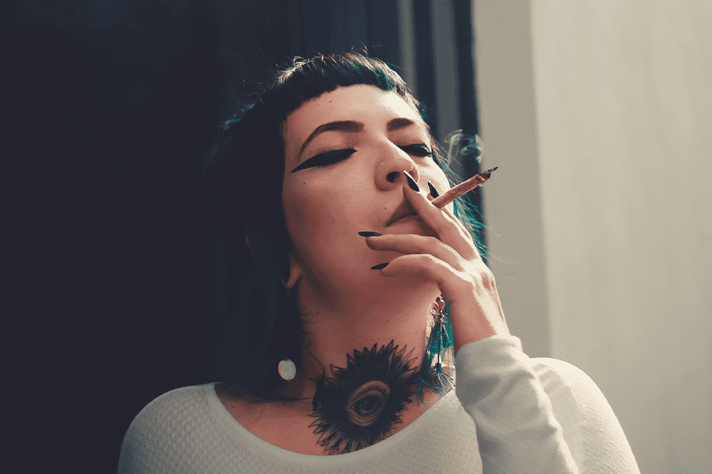 8 Questions for Cannabis Marketers After Rescheduling