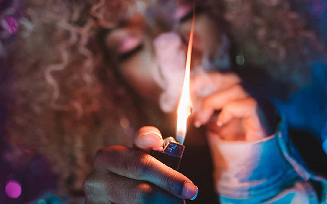 8 Questions for Cannabis Marketers After Rescheduling