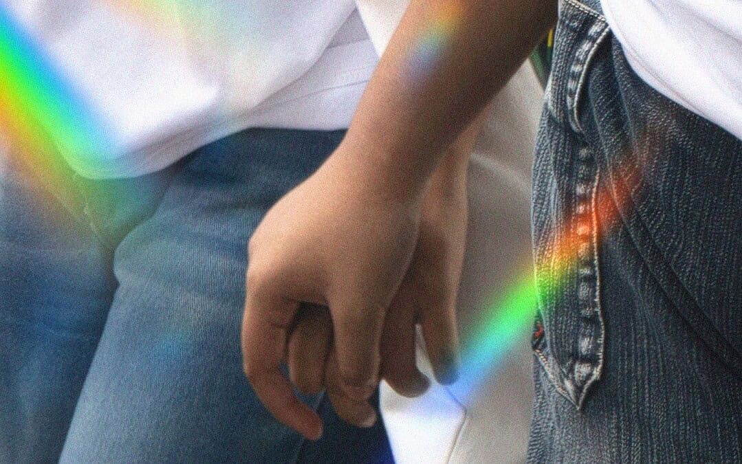 Your Monthly Guide to LGBTQ+ Cannabis Advocacy
