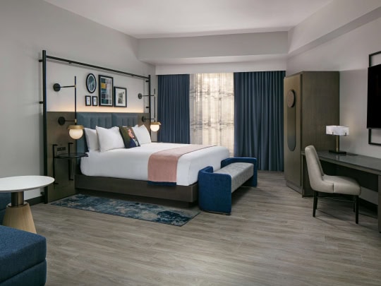 image-standard-guest-rooms-1