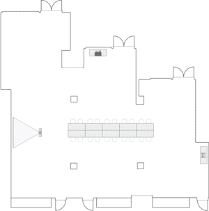 image-6