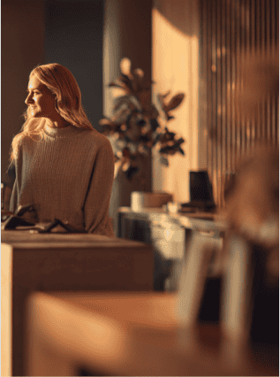 Screenshot-2026-02-13-at-14.30.00