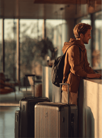 Screenshot-2026-02-13-at-14.30.19