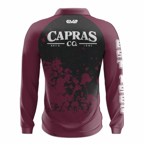 Recreation Shirt - 2025 - Image 2