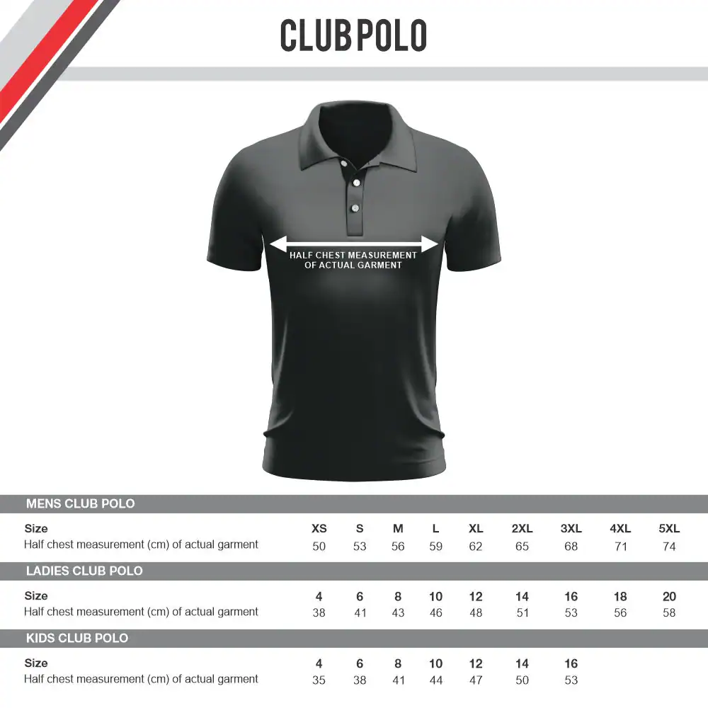 Recreation Shirt - 2025 - Image 3