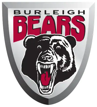 Burleigh_Bears_Logo