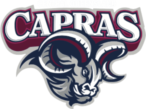 Capras fight back to defeat Blackhawks 12-6 - Rockhampton Leagues Club ...