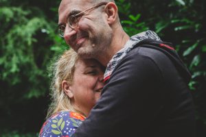 Day in the Life in de Efteling