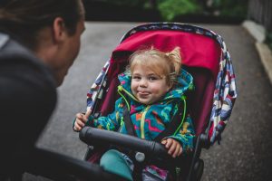 Day in the Life in de Efteling