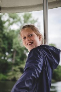 Day in the Life in de Efteling