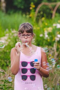 Afscheidsfotografie Mierlo