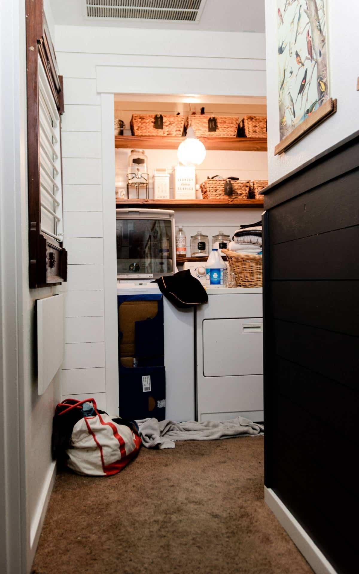 Hoarder kitchens hi-res stock photography and images - Alamy, image size:1200x1920