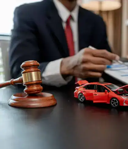 Wooden-Judge-Gavel-On-Attorney's-Table