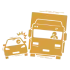 Truck-Accident