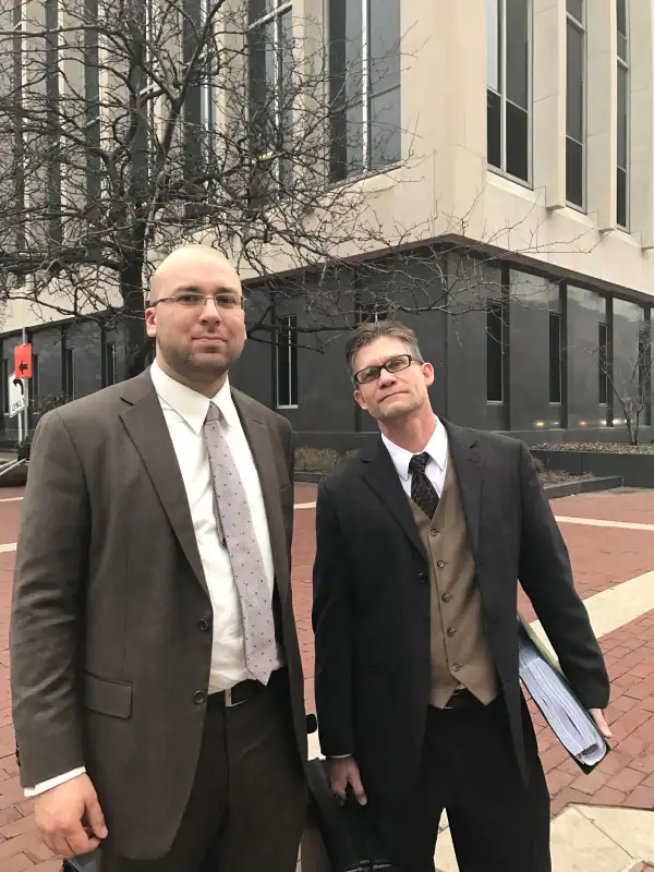 Alex-Mendoza-Attorney