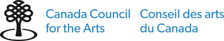 Canada Council for the Arts