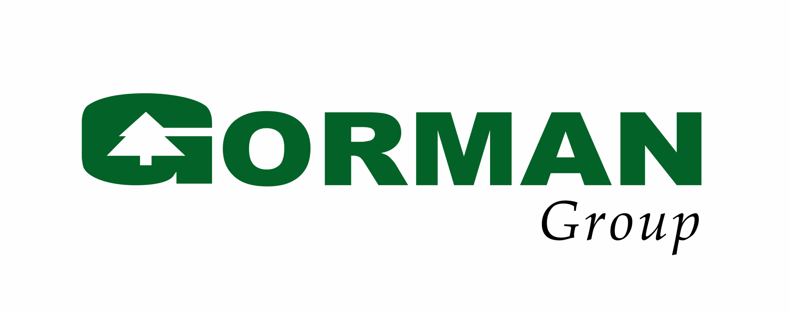 The Gorman Group