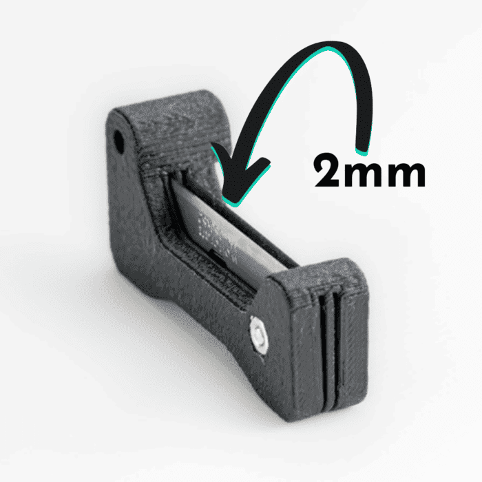 Slot Cutter – Bild 2