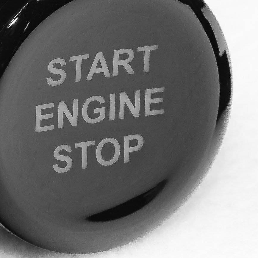 Start_stop_knopf