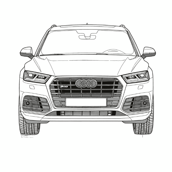 SQ5