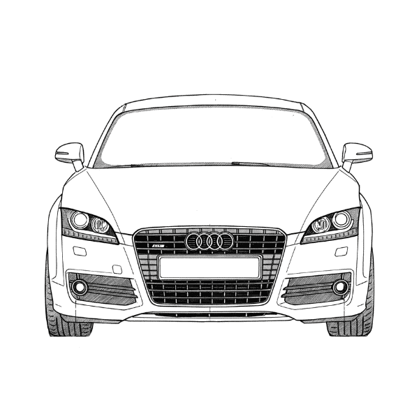 TT 8J