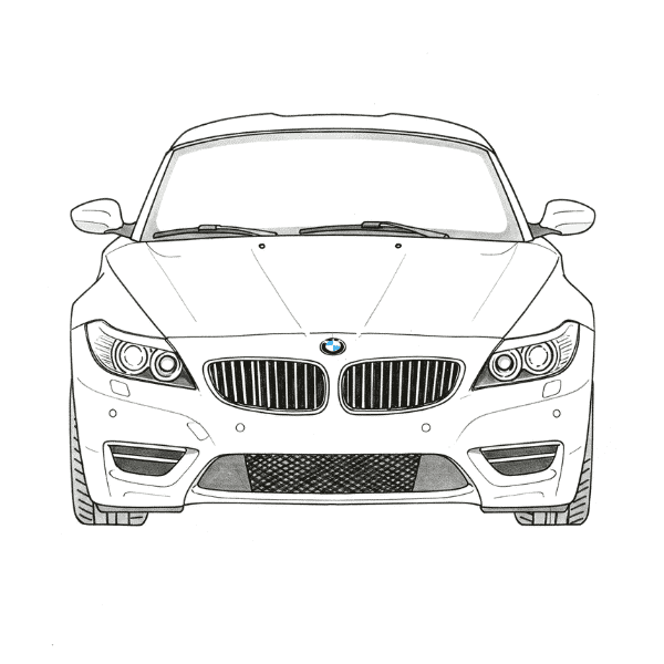 Z4 (E89)